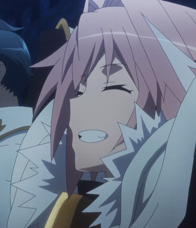 Pink12th tweet picture