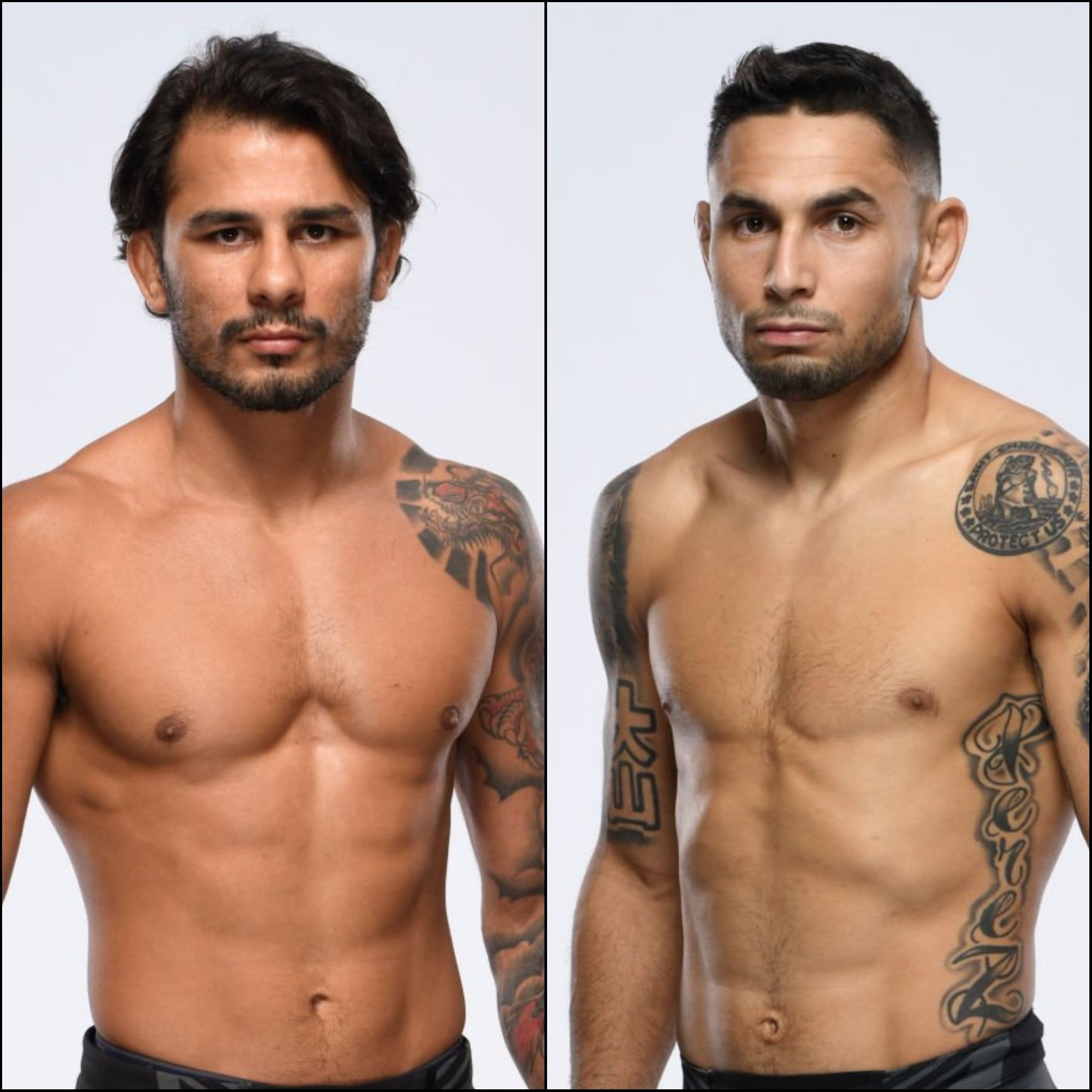 Marcel Dorff 🇳🇱🇮🇩 on X: Alexandre Pantoja (@Pantojamma) will fight  Alex Perez (@alexperezMMA) at #UFC277 on July 30th. (first rep. @AgFight)  #UFC #MMA #UFCESPN  / X