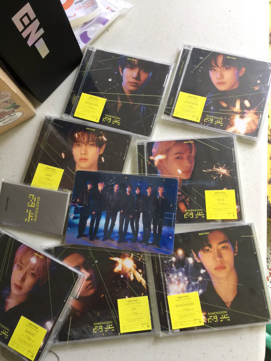 softiejungw0n's tweet photo. to my favorite shop @KpopCartzPH  thank you so much for securing them huhuhuhu till the next transaction po muaps anteh!!! 

#KPCFeedbacks https://t.co/3wfq0qmVld