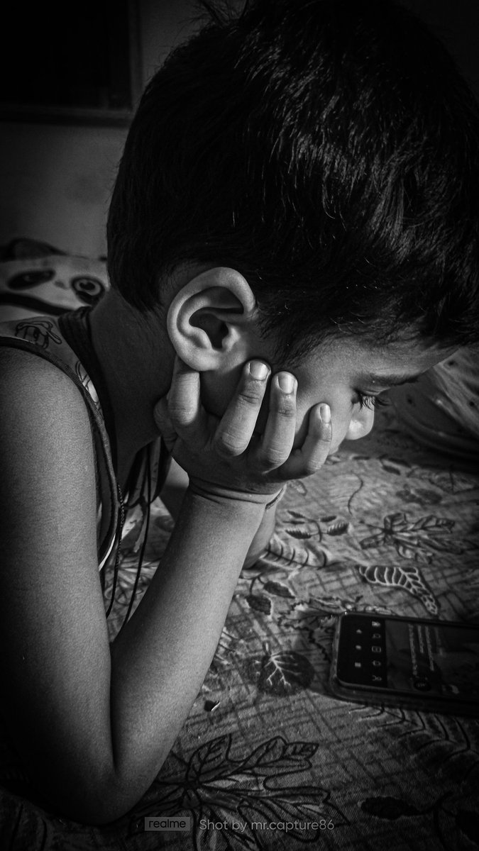 BNW vibes
Pindle-
pindle.io/web/share?sid=… 
#pindle #pindleindia <a href="/Pindle_India/">PINDLE INDIA 🇮🇳</a>