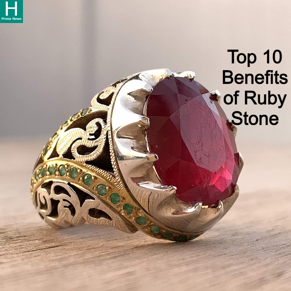 HourlyPrimeNews's tweet image. hourlyprimenews.com/stories/top-10… #Top10RubyStoneBenefits #RubyStoneBenefits #RubyStonePower