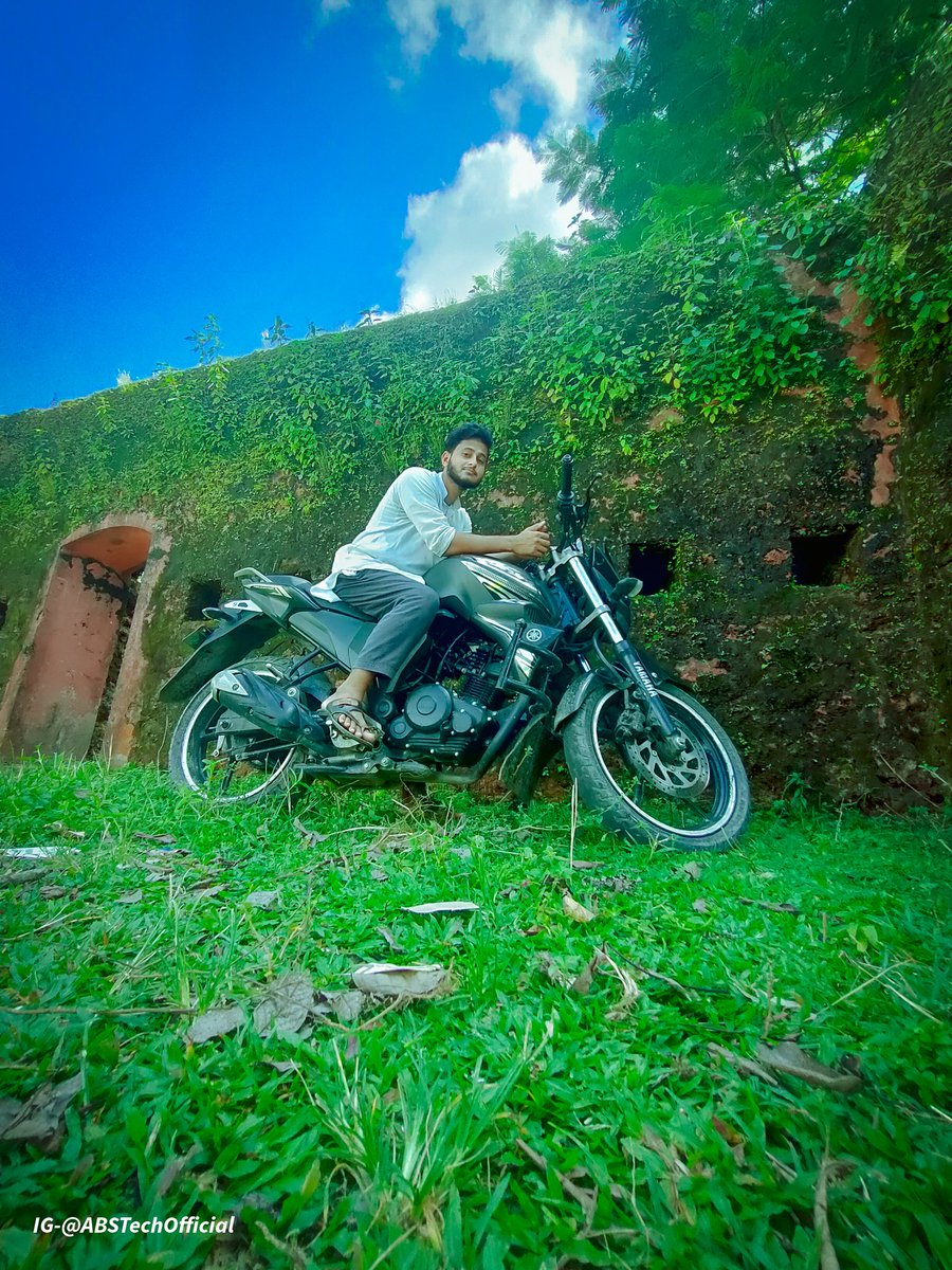 ABSTechOfficial's tweet photo. Keep close to nature’s heart
&amp; Watch new Vlog- https://t.co/9F49OCfzdD
Watch new video. Online earning- https://t.co/B60l8prbJ2
#badarpur #silchar #assam  #northeastindia    #abstechofficial #abstech
 #abstechofficial #abstech
#LifeChangingTips #AskDirLokesh #BirsaMunda https://t.co/QsPxSKH7Mi