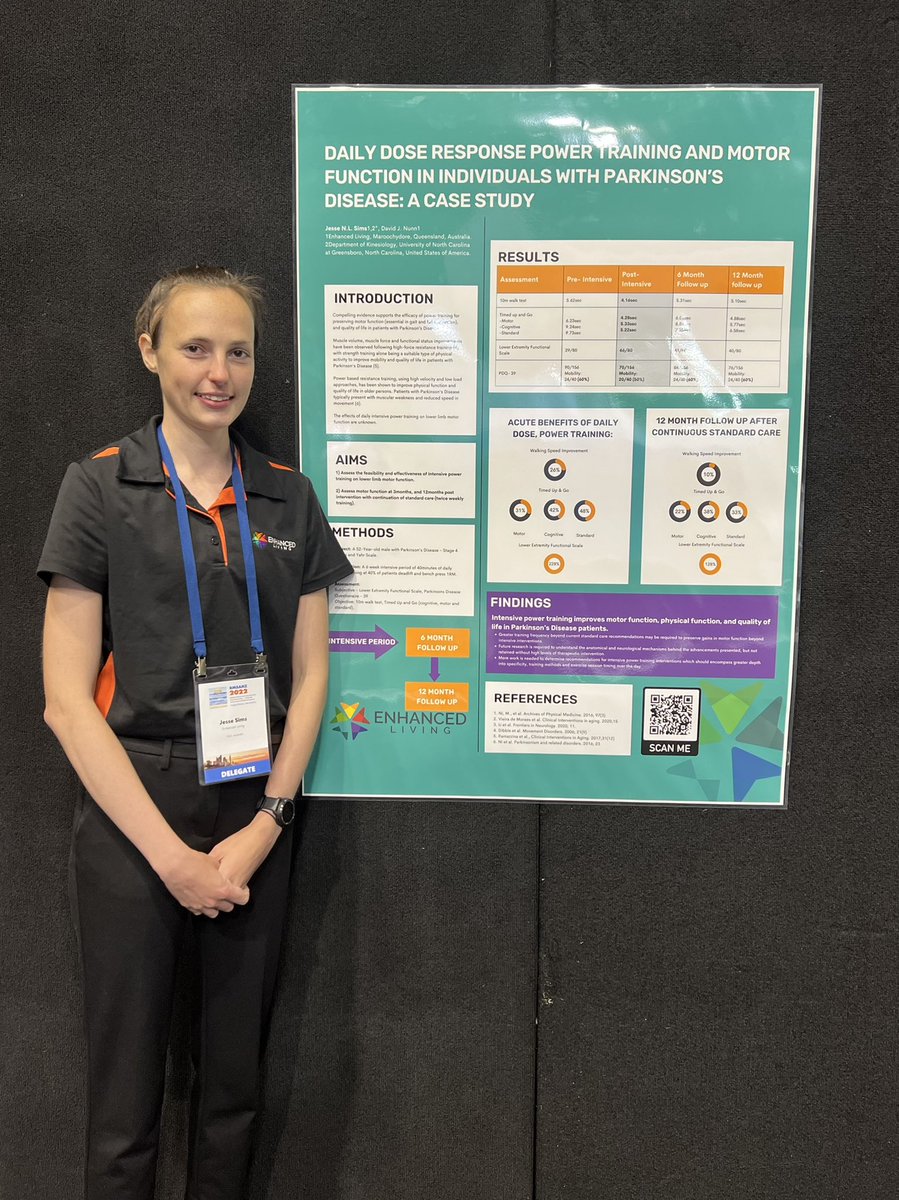 Jesse Sims tweet media