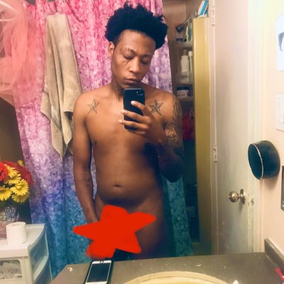 #NewProfilePic https://t.co/gseD1nZC2g<a href="/tag/newprofilepic"class="tags">#NewProfilePic</a>