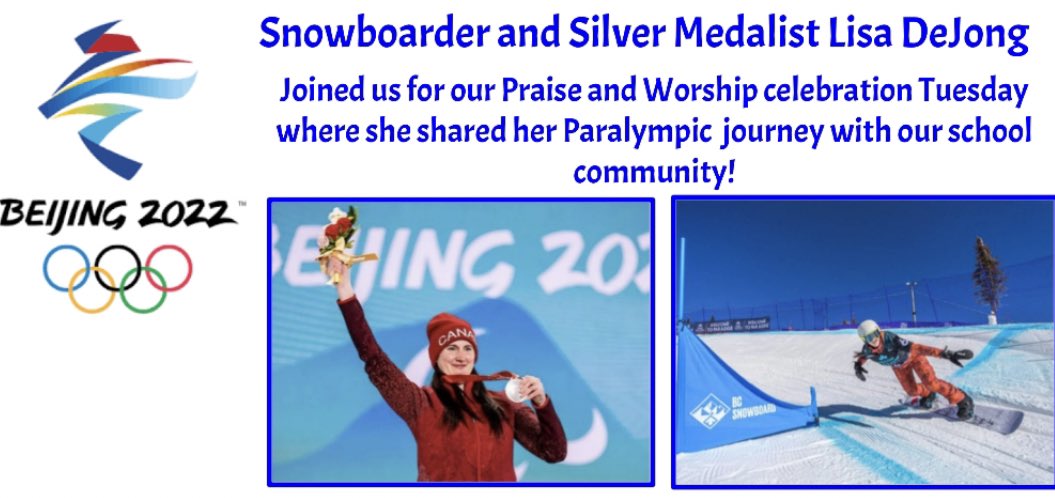 St. Luke Catholic tweet media