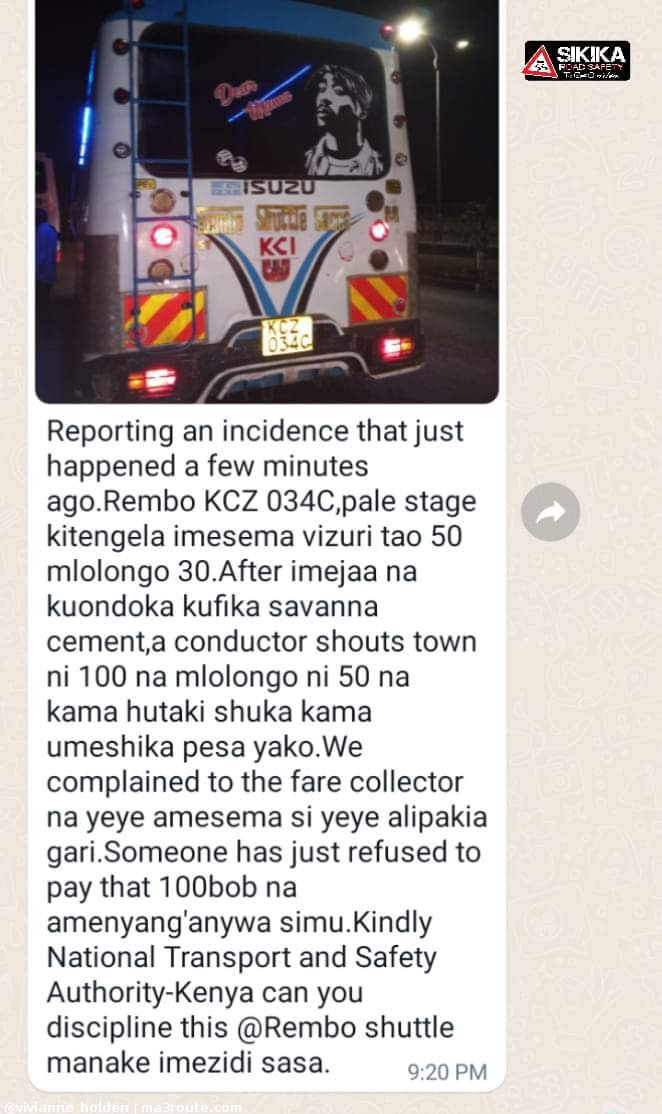 06:54   via @vivianne_holden