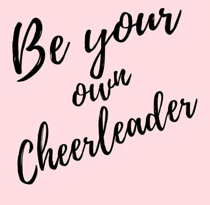 okoth_mercy's tweet photo. Be your own cheer leader and experience the motivation and energy that comes with it. IT ALL BEGINS WITH ME!💪💪💪
#keepkeepingon #everystepcounts
#digitalmarketing #entrepreneurship #entreprenuermindset 
#Godaboveall https://t.co/CZ1JrHqzcu