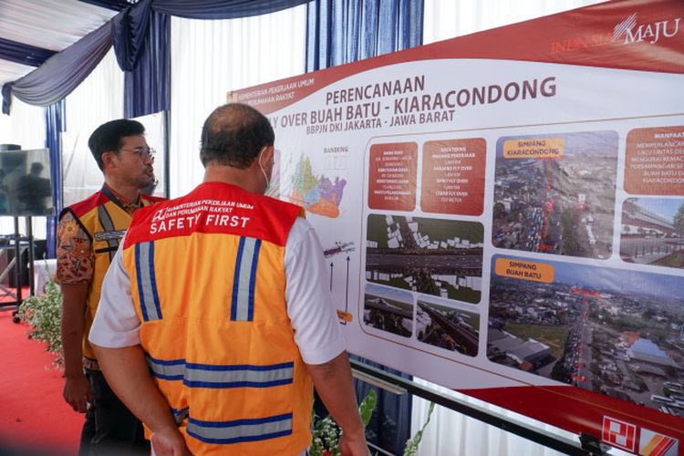 BANDUNG ᮘᮔ᮪ᮓᮥᮀ tweet media