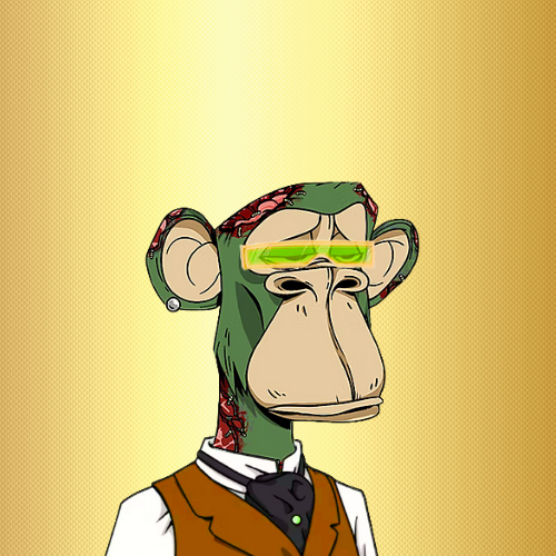 Crypto4me2 tweet media