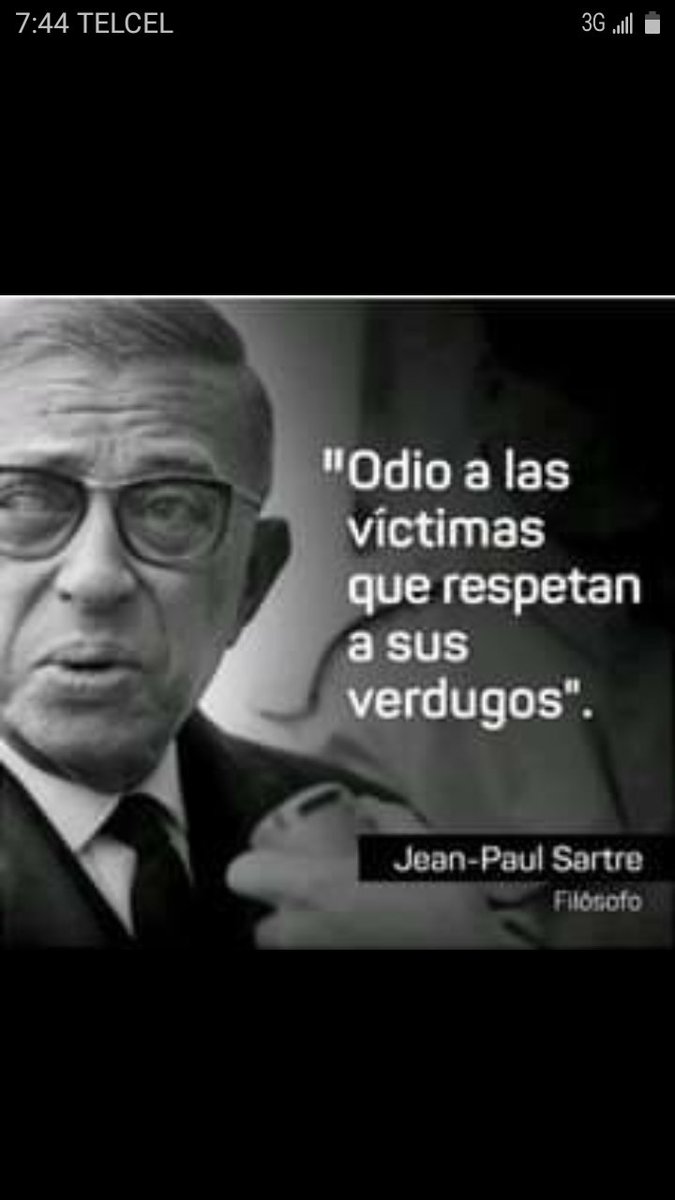 ModestoMendiet5's tweet photo. Se debe dar un precedente, para que la.vida del pueblo sea respetada, por las.instituciones.armadas.del estado ,es.cobarde quien mata asu pueblo.indefenso.y que grasias hal pueblo.con sus impuestos reciben un salario, y beneficios https://t.co/FJJQjwqslA