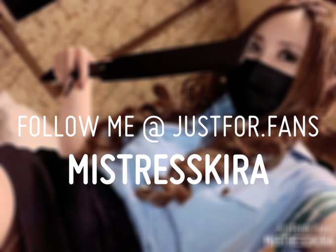 A popular cosplay uniform in Japan, a policewoman...  See this and more at: https://t.co/lgmL5ddu5z https://t<a href="/tag/dominatrix"class="tags"><span>#dominatrix</span></a><a href="/tag/mistress"class="tags"><span>#mistress</span></a><a href="/tag/prodom"class="tags"><span>#prodom</span></a><a href="/tag/japanesemistress"class="tags"><span>#japanesemistress</span></a>