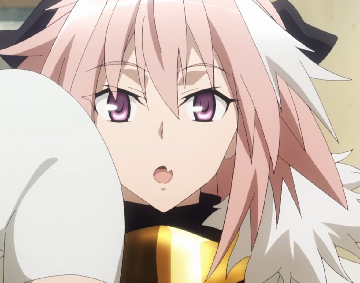 Pink12th tweet picture