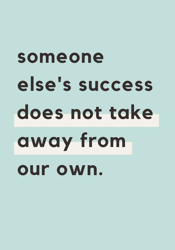 BryantCPA's tweet photo. Someone else's success does not take away from your own. #WednesdayWisdom #WednesdayThoughts #GoldenHearts #Success #MySuccess #Succeed https://t.co/mIadCVi5r9