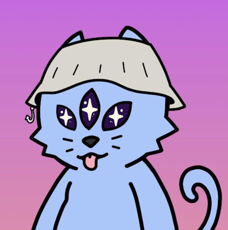 boomfa_eth tweet picture
