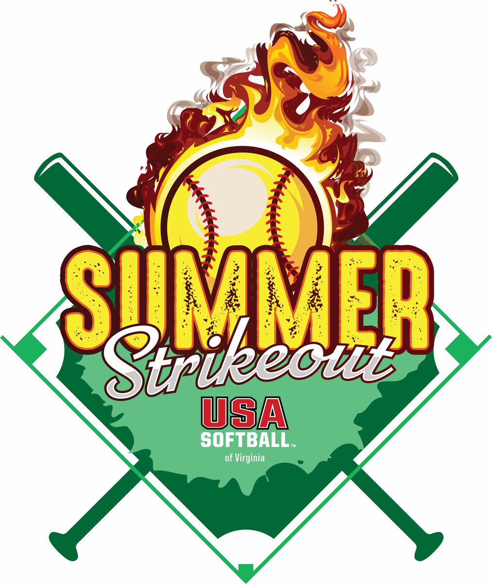 Birds back together for a tune-up 23U this Sunday at Brambleton Park VA before VA Beach showcase #BIRDWATCHING <a href="/FirebirdsFP/">Firebirds Softball</a> gfp.tournamentusasoftball.com/i!/schedule/Po…