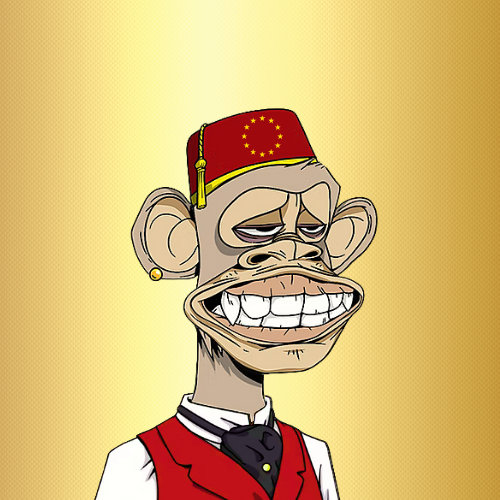 Crypto4me2 tweet media