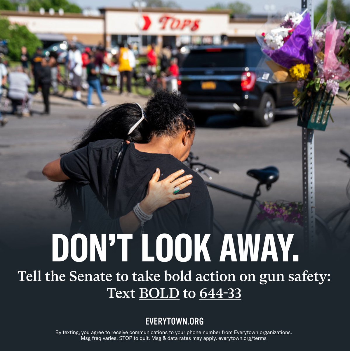 Shannon Watts tweet media