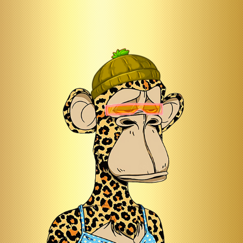 Crypto4me2 tweet media