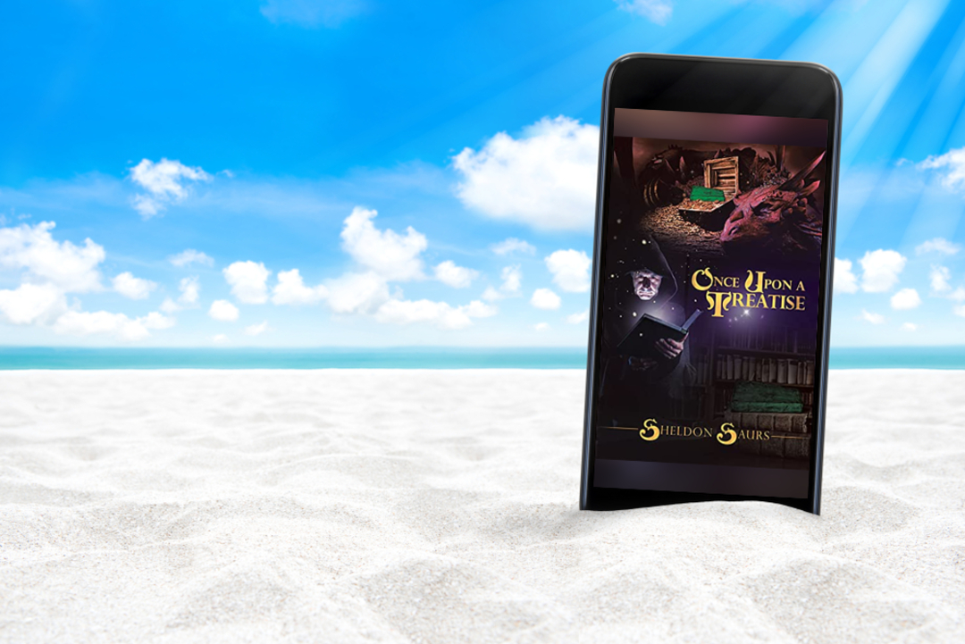 SaursSheldon's tweet photo. Read a free sample of my book on AllAuthor. #mybook #readasample #freechapters #mustread #ebooks #allauthor Read a Sample -> https://t.co/6mIr01HYuU https://t.co/ywfETMTPja