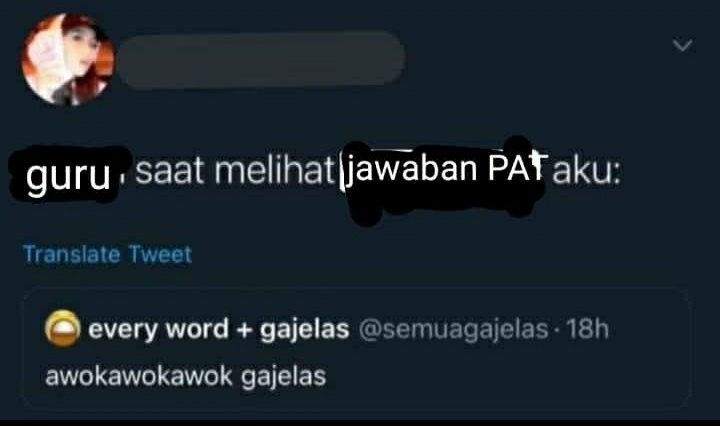 Sha²⁴ tweet media