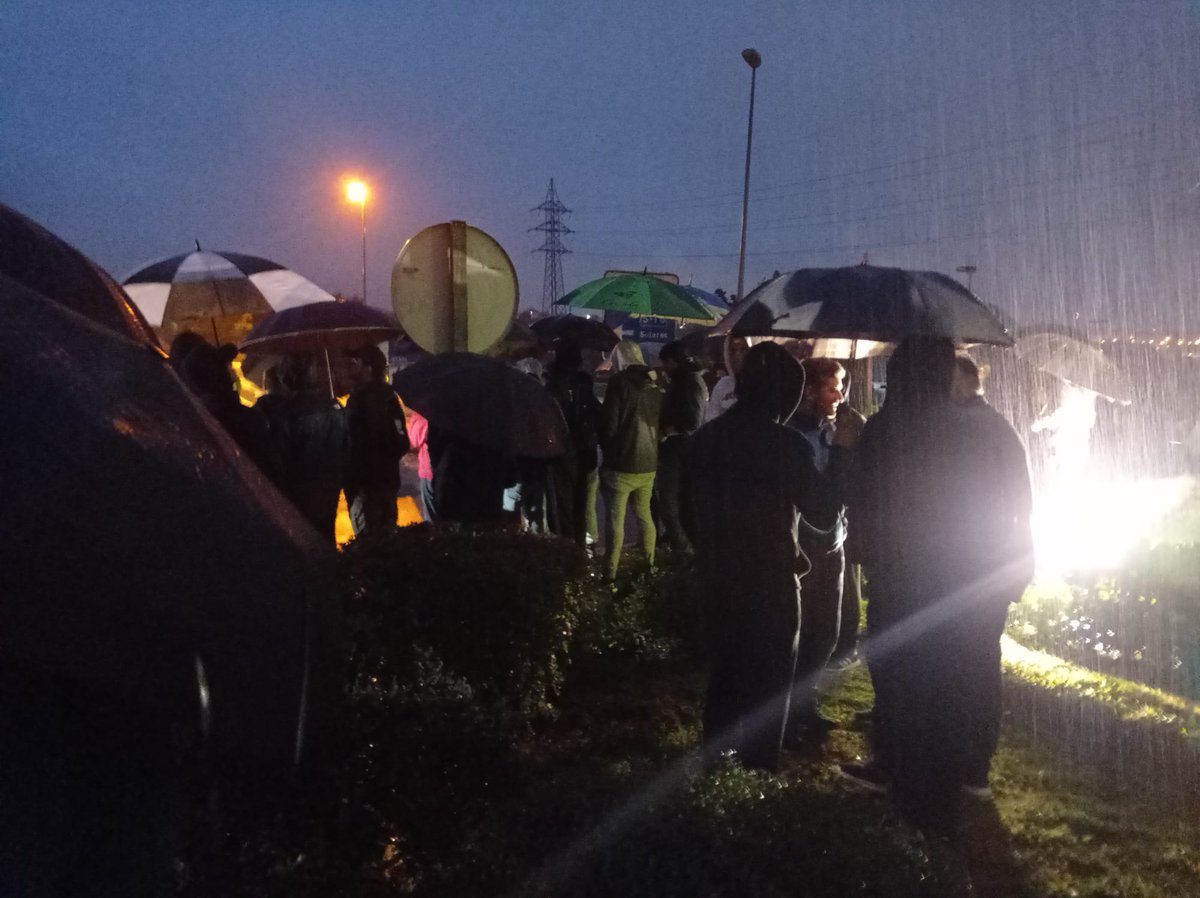CCOO Industria Cantabria tweet media