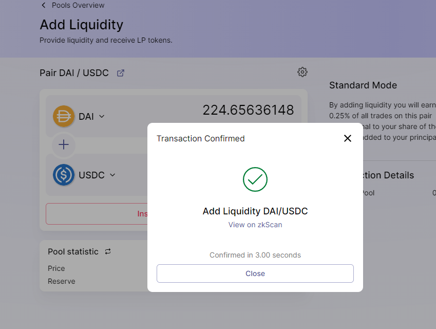 NikolasKymani's tweet photo. The testnet passed, no problems arose. 
Join discord: https://t.co/kImgEBNcLC   #L222 #zkSync #Layer2 #ZKRollup #testnet #Ethereum #DeFi https://t.co/9qxksgpimT