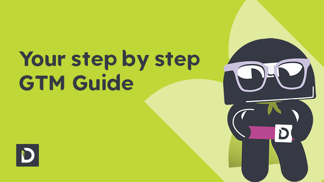 Mil_IND4's tweet photo. How to Create a B2B Go-to-Market Strategy 📈 A Step-By-Step Guide For #B2B Organizations To Successfully Go To Market by @Demandbase. https://t.co/PPCtUpIprv #SmarterGTM #DBcommunity #GTM https://t.co/VtZnhBE4Mn https://t.co/eRijs0ATxz