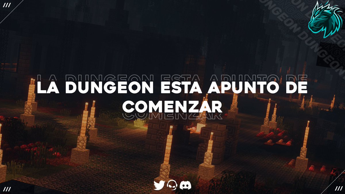 Dungeon Network🌴 tweet media