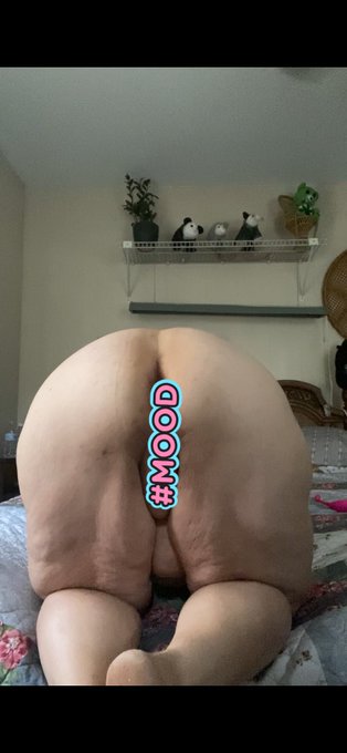 The first 10 to subscribe to my raw unfiltered OnlyFans gets 50% off? https://t.co/KETHHY0y3J #onlyfans