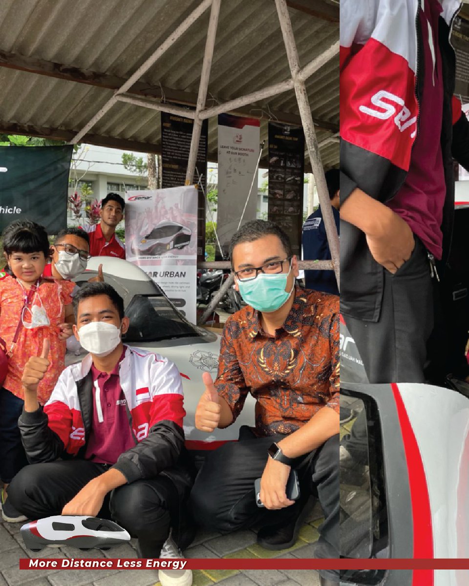 Semar UGM Indonesia tweet media