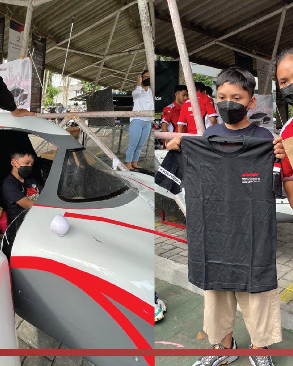 Semar UGM Indonesia tweet media