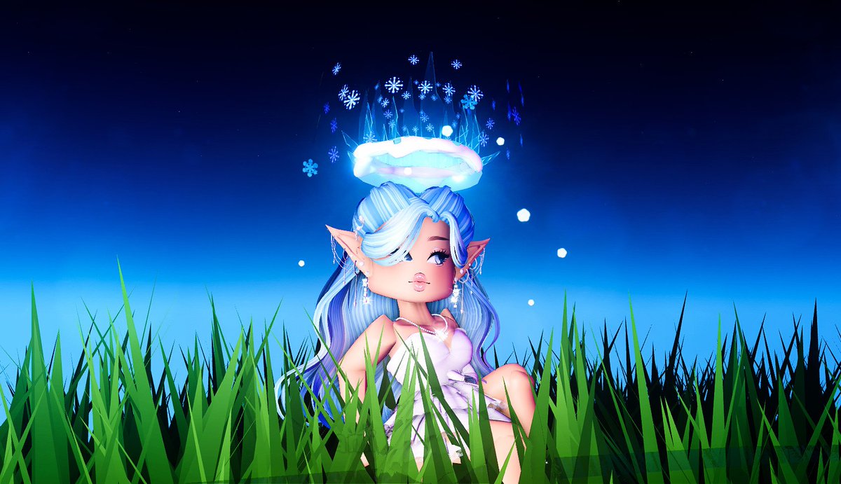 winter halo 2019 giveaway!

• follow me + <a href="/sanriiocoree/">faye</a> 
• like + retweet