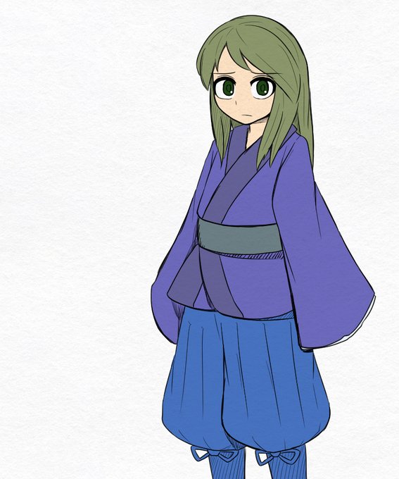 おねショタゲーのショタとかいう描くの一番難しい種族 