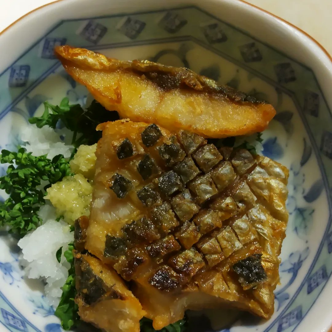 Olango 山形の酒山法師爆雷生原酒辛口新しくラインアップに日本酒度 28のど辛口です 白身魚 刺身 日本酒 魚屋 漁師https T Co Pao8tgvuzw Twitter Olango 山形の酒山法師爆雷生原酒辛口新しくラインアップに日本酒度 28のど辛口です 白身魚 刺身 日本酒 魚屋 漁師https T Co Pao8tgvuzw Twitter