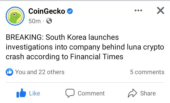 Riponalam24's tweet photo. this is a good news https://t.co/bqUokScV4J