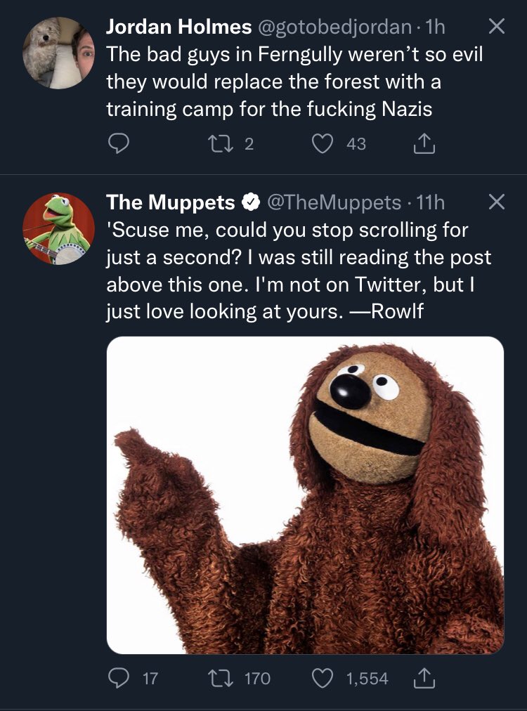 GuymonKaden's tweet photo. @gotobedjordan https://t.co/IoMNhWXFd6