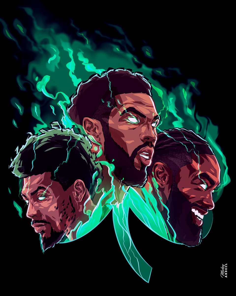 Mickey Ardell tweet media