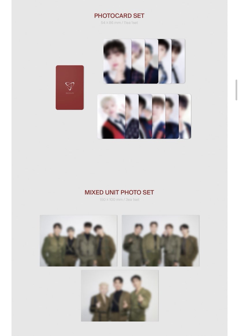 Keikeu__'s tweet photo. SEVENTEEN POWER OF LOVE DVD LOOSE (Reservation slot) 

Dm to reserve

#pasarseventeen #pasarSVT https://t.co/ZWVWtYQlqq