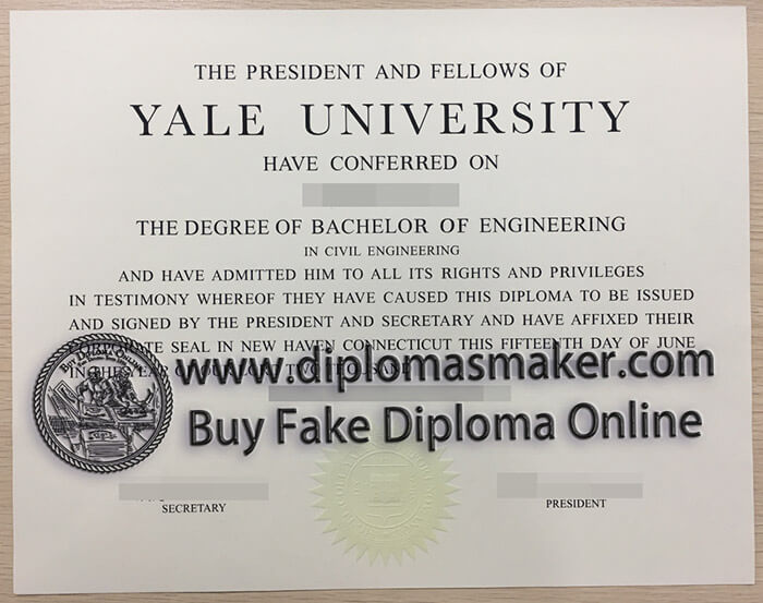 VasanMSV's tweet photo. #EnvironmentPerformanceIndex

A Sanghi was fuming when he knew that the WEPI was conducted by Yale. So sure that his Vishwaguru's India cannot be the last &amp; the report was 100% fake. 

"Everything with a Yale name in it is a fake. Look at the degree of Smriti Iraniji" https://t.co/nP8xchJXgS
