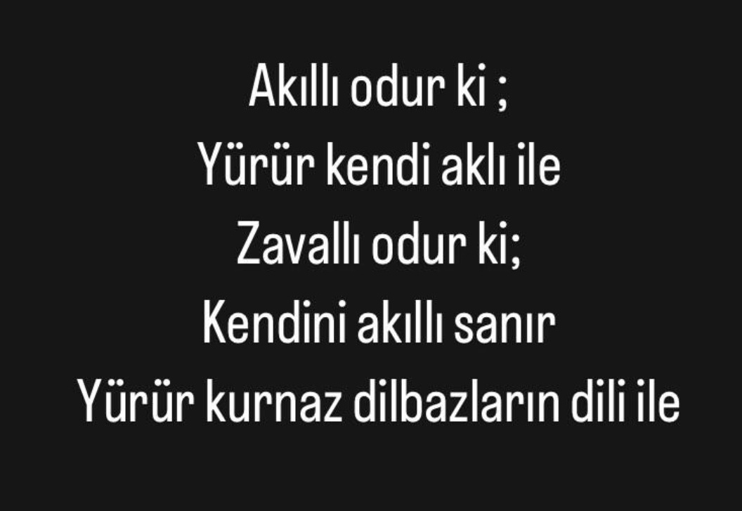 Haşim (@hasim7347) on Twitter photo 