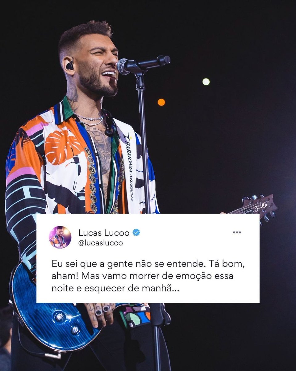 EternamentedoL's tweet photo. Ao meio-dia tem o lançamento do clipe
Da música VEZ EM SEMPRE com a participação
Do Dilsinho...
#PARTIUROLÊ
#ROLEZEIRAS
#ROLEDIFERENCIADO
#LUCASLUCCO
@lucaslucco
@lucaslucconews https://t.co/LZmq1sIcsW