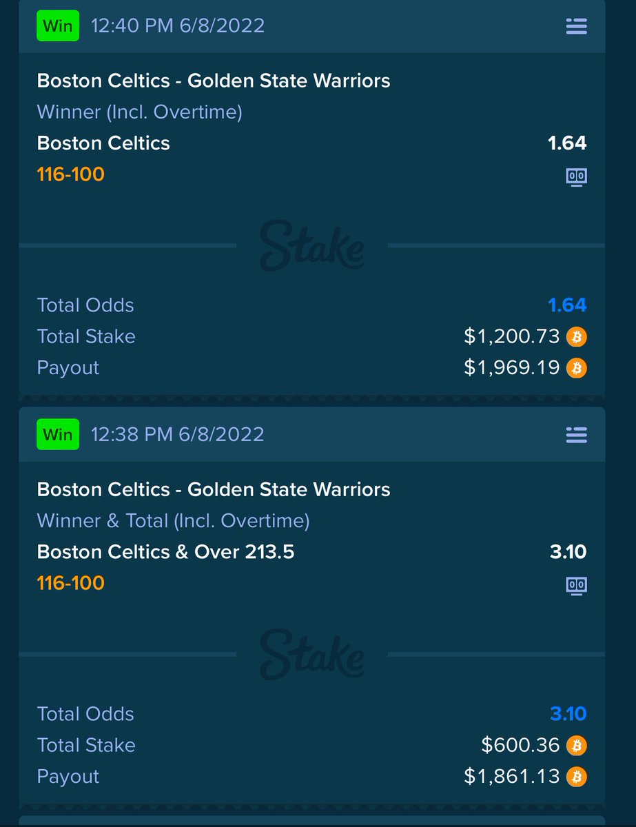 $250 #BTC #STAKE GIVEAWAY 

 •RT &amp; FOLLOW <a href="/Moo23Muhaj/">Moo</a> 
 •COMMENT STAKE USERNAMES BELOW ACCOUNT MUST BE REFERRED BY <a href="/Xposed/">Xposed</a> (WILL BE CHECKING)
 • PICKING ONE WINNER TOMORROW NIGHT 

EASY BOSTON LOCK TONIGHT🔒