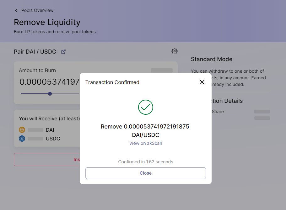 NorzUsher's tweet photo. "great Join discord: https://t.co/X2zvHuPvPn
#L222 #zkSync #Layer2 #ZKRollup #testnet #Ethereum #DeFi  " https://t.co/X1g4dHvfEB