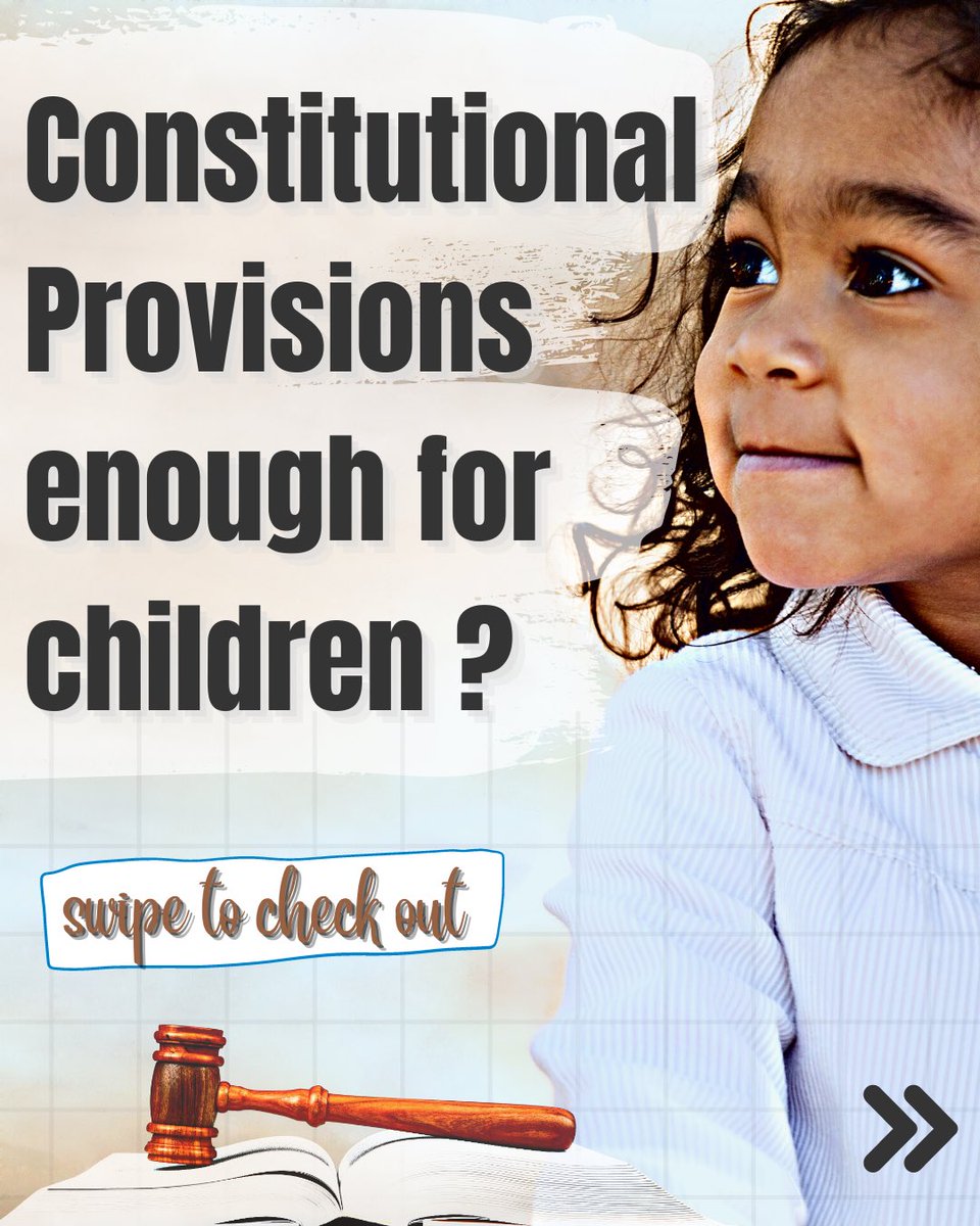 caclindia's tweet photo. Please join the Campaign Against Child Labour (CACL) from 30th April to 12th June – 44 days towards a better future for all children across India... #ChildLabourFreeIndia #SayNoToChildLabour #RightToEducation #CampaignAgainstChildLabour #OneCountryOneFuture https://t.co/DbXMn9Cdw1
