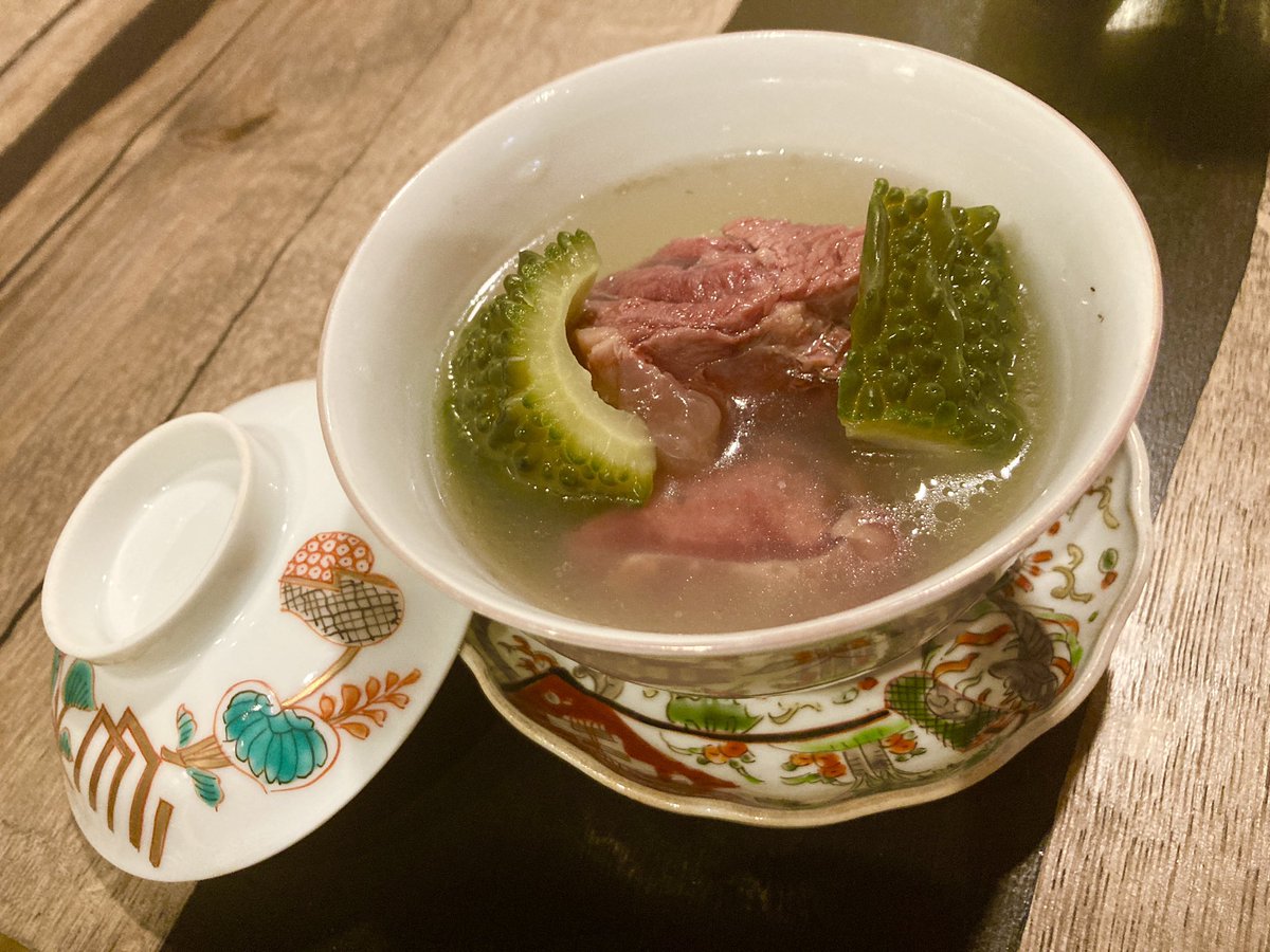 古典料理 Twitter Search Twitter