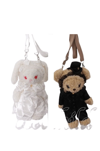 ClosetchildShop's tweet photo. Coming tomorrow at 9amJST/8pmEST
#AngelicPretty #BABYTHESTARSSHINEBRIGHT #EstrylliaEnhillia #VioletFane
https://t.co/x5xKlRu6mr https://t.co/IsNereWA2r