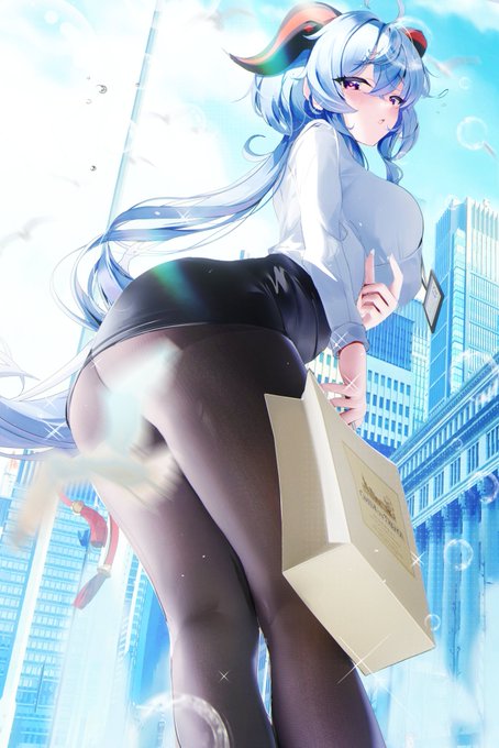 #ド直球に言いますがフォローしてください 