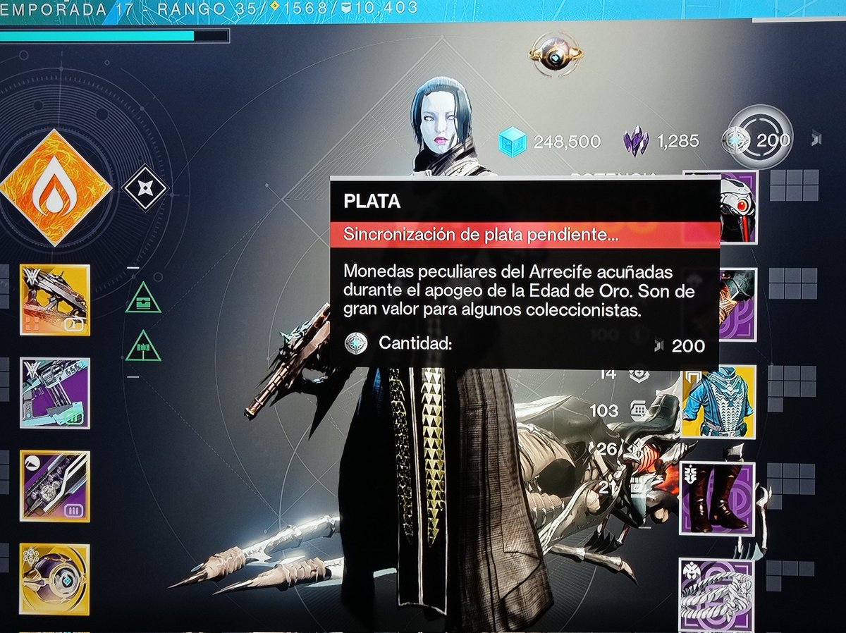 patricio H tweet media