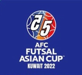 セリエフットボールネット サッカー ラグビー アメフトなどの観戦ツアー 試合日程などの関連情報を発信