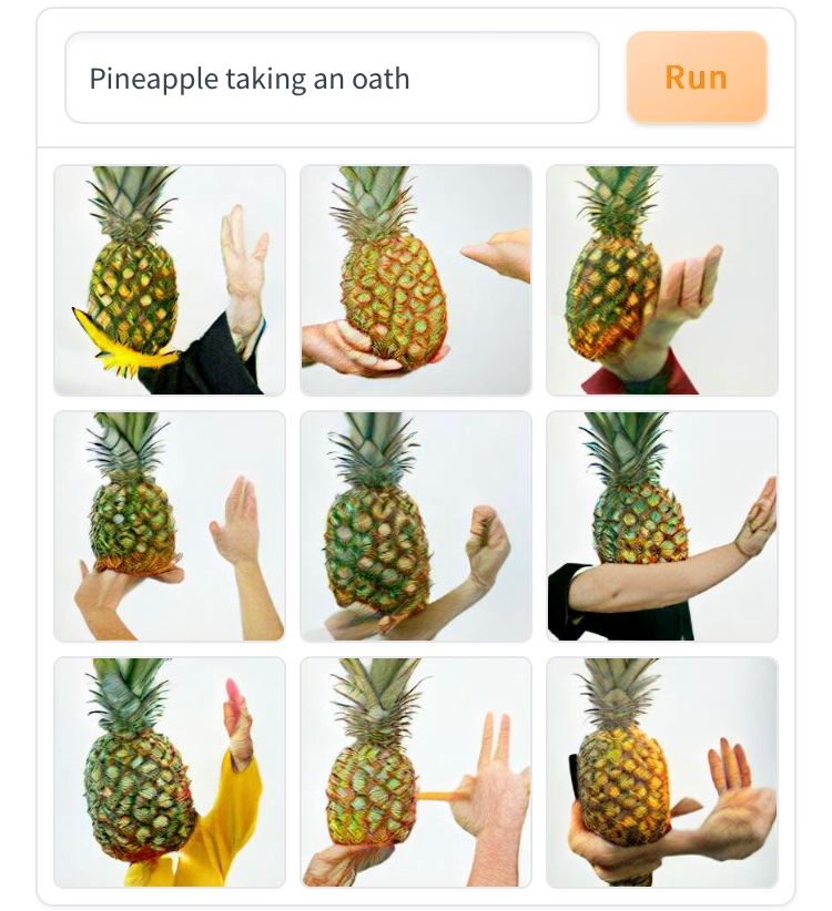 DroopyRiser's tweet image. Spending all my precious time with DALL·E